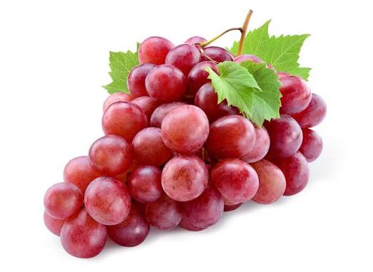 Grapes